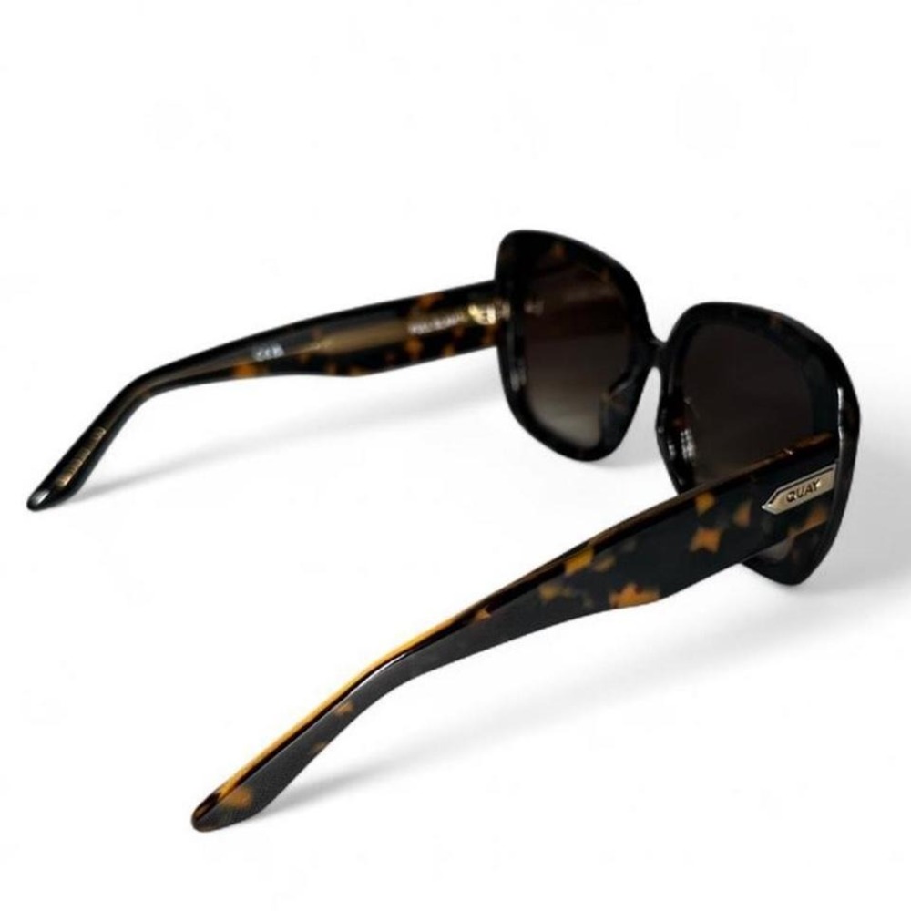 Quay sunglasses - Picture 4 of 8
